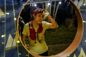 BIB: 
                            <button type="button" onclick="openModal(19592832)" class="btn btn-primary btn-sm float-right btn-popup" data-toggle="modal" data-target=".modal-high-quality">
                        <i class="fas fa-shopping-cart"></i> Add to Cart
                    </button>
                                            <button type="button" onclick="isThisMe(19592832, true)" class="btn btn-success btn-sm float-right btn-popup btn-isme hidden" data-toggle="tooltip" data-placement="bottom" title="นี่คือรูปของคุณใช่ไหม คลิกที่นี่เพื่อเอาเข้าอัลบั้ม">
                        <i class="fas fa-plus"></i> Add to album
                    </button>
                    <button type="button" onclick="isThisMe(19592832, false)" class="btn btn-warning btn-sm float-right btn-popup btn-isnotme hidden">
                        <i class="fas fa-ban"></i> Remove from album
                    </button>