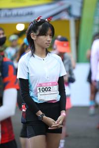 BIB: 
                            <button type="button" onclick="openModal(19591869)" class="btn btn-primary btn-sm float-right btn-popup" data-toggle="modal" data-target=".modal-high-quality">
                        <i class="fas fa-shopping-cart"></i> Add to Cart
                    </button>
                                            <button type="button" onclick="isThisMe(19591869, true)" class="btn btn-success btn-sm float-right btn-popup btn-isme hidden" data-toggle="tooltip" data-placement="bottom" title="นี่คือรูปของคุณใช่ไหม คลิกที่นี่เพื่อเอาเข้าอัลบั้ม">
                        <i class="fas fa-plus"></i> Add to album
                    </button>
                    <button type="button" onclick="isThisMe(19591869, false)" class="btn btn-warning btn-sm float-right btn-popup btn-isnotme hidden">
                        <i class="fas fa-ban"></i> Remove from album
                    </button>