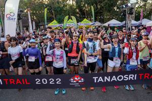 BIB: 
                            <button type="button" onclick="openModal(19593195)" class="btn btn-primary btn-sm float-right btn-popup" data-toggle="modal" data-target=".modal-high-quality">
                        <i class="fas fa-shopping-cart"></i> Add to Cart
                    </button>
                                            <button type="button" onclick="isThisMe(19593195, true)" class="btn btn-success btn-sm float-right btn-popup btn-isme hidden" data-toggle="tooltip" data-placement="bottom" title="นี่คือรูปของคุณใช่ไหม คลิกที่นี่เพื่อเอาเข้าอัลบั้ม">
                        <i class="fas fa-plus"></i> Add to album
                    </button>
                    <button type="button" onclick="isThisMe(19593195, false)" class="btn btn-warning btn-sm float-right btn-popup btn-isnotme hidden">
                        <i class="fas fa-ban"></i> Remove from album
                    </button>