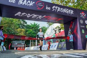 BIB: 
                            <button type="button" onclick="openModal(19593305)" class="btn btn-primary btn-sm float-right btn-popup" data-toggle="modal" data-target=".modal-high-quality">
                        <i class="fas fa-shopping-cart"></i> Add to Cart
                    </button>
                                            <button type="button" onclick="isThisMe(19593305, true)" class="btn btn-success btn-sm float-right btn-popup btn-isme hidden" data-toggle="tooltip" data-placement="bottom" title="นี่คือรูปของคุณใช่ไหม คลิกที่นี่เพื่อเอาเข้าอัลบั้ม">
                        <i class="fas fa-plus"></i> Add to album
                    </button>
                    <button type="button" onclick="isThisMe(19593305, false)" class="btn btn-warning btn-sm float-right btn-popup btn-isnotme hidden">
                        <i class="fas fa-ban"></i> Remove from album
                    </button>