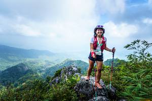 BIB: 
                            <button type="button" onclick="openModal(19592346)" class="btn btn-primary btn-sm float-right btn-popup" data-toggle="modal" data-target=".modal-high-quality">
                        <i class="fas fa-shopping-cart"></i> Add to Cart
                    </button>
                                            <button type="button" onclick="isThisMe(19592346, true)" class="btn btn-success btn-sm float-right btn-popup btn-isme hidden" data-toggle="tooltip" data-placement="bottom" title="นี่คือรูปของคุณใช่ไหม คลิกที่นี่เพื่อเอาเข้าอัลบั้ม">
                        <i class="fas fa-plus"></i> Add to album
                    </button>
                    <button type="button" onclick="isThisMe(19592346, false)" class="btn btn-warning btn-sm float-right btn-popup btn-isnotme hidden">
                        <i class="fas fa-ban"></i> Remove from album
                    </button>