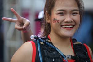 BIB: 
                            <button type="button" onclick="openModal(19591876)" class="btn btn-primary btn-sm float-right btn-popup" data-toggle="modal" data-target=".modal-high-quality">
                        <i class="fas fa-shopping-cart"></i> Add to Cart
                    </button>
                                            <button type="button" onclick="isThisMe(19591876, true)" class="btn btn-success btn-sm float-right btn-popup btn-isme hidden" data-toggle="tooltip" data-placement="bottom" title="นี่คือรูปของคุณใช่ไหม คลิกที่นี่เพื่อเอาเข้าอัลบั้ม">
                        <i class="fas fa-plus"></i> Add to album
                    </button>
                    <button type="button" onclick="isThisMe(19591876, false)" class="btn btn-warning btn-sm float-right btn-popup btn-isnotme hidden">
                        <i class="fas fa-ban"></i> Remove from album
                    </button>