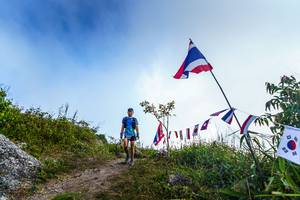 BIB: 
                            <button type="button" onclick="openModal(19592197)" class="btn btn-primary btn-sm float-right btn-popup" data-toggle="modal" data-target=".modal-high-quality">
                        <i class="fas fa-shopping-cart"></i> Add to Cart
                    </button>
                                            <button type="button" onclick="isThisMe(19592197, true)" class="btn btn-success btn-sm float-right btn-popup btn-isme hidden" data-toggle="tooltip" data-placement="bottom" title="นี่คือรูปของคุณใช่ไหม คลิกที่นี่เพื่อเอาเข้าอัลบั้ม">
                        <i class="fas fa-plus"></i> Add to album
                    </button>
                    <button type="button" onclick="isThisMe(19592197, false)" class="btn btn-warning btn-sm float-right btn-popup btn-isnotme hidden">
                        <i class="fas fa-ban"></i> Remove from album
                    </button>