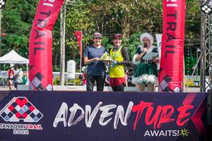 BIB: 
                            <button type="button" onclick="openModal(19592717)" class="btn btn-primary btn-sm float-right btn-popup" data-toggle="modal" data-target=".modal-high-quality">
                        <i class="fas fa-shopping-cart"></i> Add to Cart
                    </button>
                                            <button type="button" onclick="isThisMe(19592717, true)" class="btn btn-success btn-sm float-right btn-popup btn-isme hidden" data-toggle="tooltip" data-placement="bottom" title="นี่คือรูปของคุณใช่ไหม คลิกที่นี่เพื่อเอาเข้าอัลบั้ม">
                        <i class="fas fa-plus"></i> Add to album
                    </button>
                    <button type="button" onclick="isThisMe(19592717, false)" class="btn btn-warning btn-sm float-right btn-popup btn-isnotme hidden">
                        <i class="fas fa-ban"></i> Remove from album
                    </button>