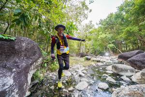 BIB: 
                            <button type="button" onclick="openModal(19551982)" class="btn btn-primary btn-sm float-right btn-popup" data-toggle="modal" data-target=".modal-high-quality">
                        <i class="fas fa-shopping-cart"></i> Add to Cart
                    </button>
                                            <button type="button" onclick="isThisMe(19551982, true)" class="btn btn-success btn-sm float-right btn-popup btn-isme hidden" data-toggle="tooltip" data-placement="bottom" title="นี่คือรูปของคุณใช่ไหม คลิกที่นี่เพื่อเอาเข้าอัลบั้ม">
                        <i class="fas fa-plus"></i> Add to album
                    </button>
                    <button type="button" onclick="isThisMe(19551982, false)" class="btn btn-warning btn-sm float-right btn-popup btn-isnotme hidden">
                        <i class="fas fa-ban"></i> Remove from album
                    </button>