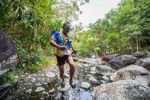 BIB: 
                            <button type="button" onclick="openModal(19551981)" class="btn btn-primary btn-sm float-right btn-popup" data-toggle="modal" data-target=".modal-high-quality">
                        <i class="fas fa-shopping-cart"></i> Add to Cart
                    </button>
                                            <button type="button" onclick="isThisMe(19551981, true)" class="btn btn-success btn-sm float-right btn-popup btn-isme hidden" data-toggle="tooltip" data-placement="bottom" title="นี่คือรูปของคุณใช่ไหม คลิกที่นี่เพื่อเอาเข้าอัลบั้ม">
                        <i class="fas fa-plus"></i> Add to album
                    </button>
                    <button type="button" onclick="isThisMe(19551981, false)" class="btn btn-warning btn-sm float-right btn-popup btn-isnotme hidden">
                        <i class="fas fa-ban"></i> Remove from album
                    </button>