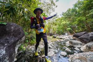 BIB: 
                            <button type="button" onclick="openModal(19551983)" class="btn btn-primary btn-sm float-right btn-popup" data-toggle="modal" data-target=".modal-high-quality">
                        <i class="fas fa-shopping-cart"></i> Add to Cart
                    </button>
                                            <button type="button" onclick="isThisMe(19551983, true)" class="btn btn-success btn-sm float-right btn-popup btn-isme hidden" data-toggle="tooltip" data-placement="bottom" title="นี่คือรูปของคุณใช่ไหม คลิกที่นี่เพื่อเอาเข้าอัลบั้ม">
                        <i class="fas fa-plus"></i> Add to album
                    </button>
                    <button type="button" onclick="isThisMe(19551983, false)" class="btn btn-warning btn-sm float-right btn-popup btn-isnotme hidden">
                        <i class="fas fa-ban"></i> Remove from album
                    </button>