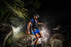 BIB: 
                            <button type="button" onclick="openModal(19556914)" class="btn btn-primary btn-sm float-right btn-popup" data-toggle="modal" data-target=".modal-high-quality">
                        <i class="fas fa-shopping-cart"></i> Add to Cart
                    </button>
                                            <button type="button" onclick="isThisMe(19556914, true)" class="btn btn-success btn-sm float-right btn-popup btn-isme hidden" data-toggle="tooltip" data-placement="bottom" title="นี่คือรูปของคุณใช่ไหม คลิกที่นี่เพื่อเอาเข้าอัลบั้ม">
                        <i class="fas fa-plus"></i> Add to album
                    </button>
                    <button type="button" onclick="isThisMe(19556914, false)" class="btn btn-warning btn-sm float-right btn-popup btn-isnotme hidden">
                        <i class="fas fa-ban"></i> Remove from album
                    </button>