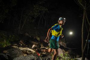 BIB: 
                            <button type="button" onclick="openModal(19556600)" class="btn btn-primary btn-sm float-right btn-popup" data-toggle="modal" data-target=".modal-high-quality">
                        <i class="fas fa-shopping-cart"></i> Add to Cart
                    </button>
                                            <button type="button" onclick="isThisMe(19556600, true)" class="btn btn-success btn-sm float-right btn-popup btn-isme hidden" data-toggle="tooltip" data-placement="bottom" title="นี่คือรูปของคุณใช่ไหม คลิกที่นี่เพื่อเอาเข้าอัลบั้ม">
                        <i class="fas fa-plus"></i> Add to album
                    </button>
                    <button type="button" onclick="isThisMe(19556600, false)" class="btn btn-warning btn-sm float-right btn-popup btn-isnotme hidden">
                        <i class="fas fa-ban"></i> Remove from album
                    </button>