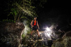 BIB: 
                            <button type="button" onclick="openModal(19555753)" class="btn btn-primary btn-sm float-right btn-popup" data-toggle="modal" data-target=".modal-high-quality">
                        <i class="fas fa-shopping-cart"></i> Add to Cart
                    </button>
                                            <button type="button" onclick="isThisMe(19555753, true)" class="btn btn-success btn-sm float-right btn-popup btn-isme hidden" data-toggle="tooltip" data-placement="bottom" title="นี่คือรูปของคุณใช่ไหม คลิกที่นี่เพื่อเอาเข้าอัลบั้ม">
                        <i class="fas fa-plus"></i> Add to album
                    </button>
                    <button type="button" onclick="isThisMe(19555753, false)" class="btn btn-warning btn-sm float-right btn-popup btn-isnotme hidden">
                        <i class="fas fa-ban"></i> Remove from album
                    </button>