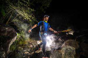 BIB: 
                            <button type="button" onclick="openModal(19557031)" class="btn btn-primary btn-sm float-right btn-popup" data-toggle="modal" data-target=".modal-high-quality">
                        <i class="fas fa-shopping-cart"></i> Add to Cart
                    </button>
                                            <button type="button" onclick="isThisMe(19557031, true)" class="btn btn-success btn-sm float-right btn-popup btn-isme hidden" data-toggle="tooltip" data-placement="bottom" title="นี่คือรูปของคุณใช่ไหม คลิกที่นี่เพื่อเอาเข้าอัลบั้ม">
                        <i class="fas fa-plus"></i> Add to album
                    </button>
                    <button type="button" onclick="isThisMe(19557031, false)" class="btn btn-warning btn-sm float-right btn-popup btn-isnotme hidden">
                        <i class="fas fa-ban"></i> Remove from album
                    </button>