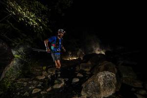 BIB: 
                            <button type="button" onclick="openModal(19556810)" class="btn btn-primary btn-sm float-right btn-popup" data-toggle="modal" data-target=".modal-high-quality">
                        <i class="fas fa-shopping-cart"></i> Add to Cart
                    </button>
                                            <button type="button" onclick="isThisMe(19556810, true)" class="btn btn-success btn-sm float-right btn-popup btn-isme hidden" data-toggle="tooltip" data-placement="bottom" title="นี่คือรูปของคุณใช่ไหม คลิกที่นี่เพื่อเอาเข้าอัลบั้ม">
                        <i class="fas fa-plus"></i> Add to album
                    </button>
                    <button type="button" onclick="isThisMe(19556810, false)" class="btn btn-warning btn-sm float-right btn-popup btn-isnotme hidden">
                        <i class="fas fa-ban"></i> Remove from album
                    </button>