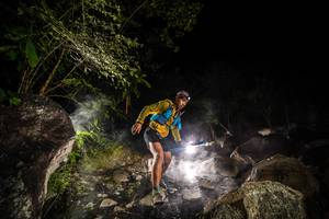 BIB: 
                            <button type="button" onclick="openModal(19557000)" class="btn btn-primary btn-sm float-right btn-popup" data-toggle="modal" data-target=".modal-high-quality">
                        <i class="fas fa-shopping-cart"></i> Add to Cart
                    </button>
                                            <button type="button" onclick="isThisMe(19557000, true)" class="btn btn-success btn-sm float-right btn-popup btn-isme hidden" data-toggle="tooltip" data-placement="bottom" title="นี่คือรูปของคุณใช่ไหม คลิกที่นี่เพื่อเอาเข้าอัลบั้ม">
                        <i class="fas fa-plus"></i> Add to album
                    </button>
                    <button type="button" onclick="isThisMe(19557000, false)" class="btn btn-warning btn-sm float-right btn-popup btn-isnotme hidden">
                        <i class="fas fa-ban"></i> Remove from album
                    </button>