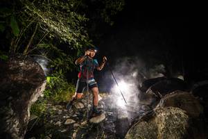 BIB: 
                            <button type="button" onclick="openModal(19556026)" class="btn btn-primary btn-sm float-right btn-popup" data-toggle="modal" data-target=".modal-high-quality">
                        <i class="fas fa-shopping-cart"></i> Add to Cart
                    </button>
                                            <button type="button" onclick="isThisMe(19556026, true)" class="btn btn-success btn-sm float-right btn-popup btn-isme hidden" data-toggle="tooltip" data-placement="bottom" title="นี่คือรูปของคุณใช่ไหม คลิกที่นี่เพื่อเอาเข้าอัลบั้ม">
                        <i class="fas fa-plus"></i> Add to album
                    </button>
                    <button type="button" onclick="isThisMe(19556026, false)" class="btn btn-warning btn-sm float-right btn-popup btn-isnotme hidden">
                        <i class="fas fa-ban"></i> Remove from album
                    </button>