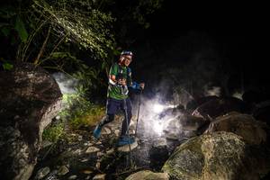 BIB: 
                            <button type="button" onclick="openModal(19556036)" class="btn btn-primary btn-sm float-right btn-popup" data-toggle="modal" data-target=".modal-high-quality">
                        <i class="fas fa-shopping-cart"></i> Add to Cart
                    </button>
                                            <button type="button" onclick="isThisMe(19556036, true)" class="btn btn-success btn-sm float-right btn-popup btn-isme hidden" data-toggle="tooltip" data-placement="bottom" title="นี่คือรูปของคุณใช่ไหม คลิกที่นี่เพื่อเอาเข้าอัลบั้ม">
                        <i class="fas fa-plus"></i> Add to album
                    </button>
                    <button type="button" onclick="isThisMe(19556036, false)" class="btn btn-warning btn-sm float-right btn-popup btn-isnotme hidden">
                        <i class="fas fa-ban"></i> Remove from album
                    </button>