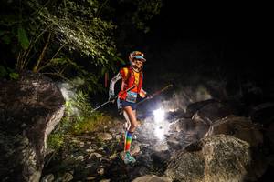 BIB: 
                            <button type="button" onclick="openModal(19557084)" class="btn btn-primary btn-sm float-right btn-popup" data-toggle="modal" data-target=".modal-high-quality">
                        <i class="fas fa-shopping-cart"></i> Add to Cart
                    </button>
                                            <button type="button" onclick="isThisMe(19557084, true)" class="btn btn-success btn-sm float-right btn-popup btn-isme hidden" data-toggle="tooltip" data-placement="bottom" title="นี่คือรูปของคุณใช่ไหม คลิกที่นี่เพื่อเอาเข้าอัลบั้ม">
                        <i class="fas fa-plus"></i> Add to album
                    </button>
                    <button type="button" onclick="isThisMe(19557084, false)" class="btn btn-warning btn-sm float-right btn-popup btn-isnotme hidden">
                        <i class="fas fa-ban"></i> Remove from album
                    </button>