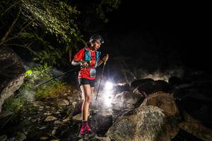 BIB: 
                            <button type="button" onclick="openModal(19556109)" class="btn btn-primary btn-sm float-right btn-popup" data-toggle="modal" data-target=".modal-high-quality">
                        <i class="fas fa-shopping-cart"></i> Add to Cart
                    </button>
                                            <button type="button" onclick="isThisMe(19556109, true)" class="btn btn-success btn-sm float-right btn-popup btn-isme hidden" data-toggle="tooltip" data-placement="bottom" title="นี่คือรูปของคุณใช่ไหม คลิกที่นี่เพื่อเอาเข้าอัลบั้ม">
                        <i class="fas fa-plus"></i> Add to album
                    </button>
                    <button type="button" onclick="isThisMe(19556109, false)" class="btn btn-warning btn-sm float-right btn-popup btn-isnotme hidden">
                        <i class="fas fa-ban"></i> Remove from album
                    </button>