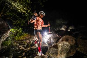 BIB: 
                            <button type="button" onclick="openModal(19556160)" class="btn btn-primary btn-sm float-right btn-popup" data-toggle="modal" data-target=".modal-high-quality">
                        <i class="fas fa-shopping-cart"></i> Add to Cart
                    </button>
                                            <button type="button" onclick="isThisMe(19556160, true)" class="btn btn-success btn-sm float-right btn-popup btn-isme hidden" data-toggle="tooltip" data-placement="bottom" title="นี่คือรูปของคุณใช่ไหม คลิกที่นี่เพื่อเอาเข้าอัลบั้ม">
                        <i class="fas fa-plus"></i> Add to album
                    </button>
                    <button type="button" onclick="isThisMe(19556160, false)" class="btn btn-warning btn-sm float-right btn-popup btn-isnotme hidden">
                        <i class="fas fa-ban"></i> Remove from album
                    </button>