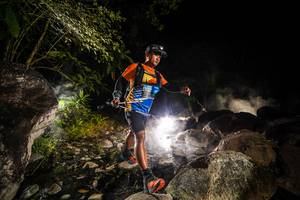 BIB: 
                            <button type="button" onclick="openModal(19556070)" class="btn btn-primary btn-sm float-right btn-popup" data-toggle="modal" data-target=".modal-high-quality">
                        <i class="fas fa-shopping-cart"></i> Add to Cart
                    </button>
                                            <button type="button" onclick="isThisMe(19556070, true)" class="btn btn-success btn-sm float-right btn-popup btn-isme hidden" data-toggle="tooltip" data-placement="bottom" title="นี่คือรูปของคุณใช่ไหม คลิกที่นี่เพื่อเอาเข้าอัลบั้ม">
                        <i class="fas fa-plus"></i> Add to album
                    </button>
                    <button type="button" onclick="isThisMe(19556070, false)" class="btn btn-warning btn-sm float-right btn-popup btn-isnotme hidden">
                        <i class="fas fa-ban"></i> Remove from album
                    </button>