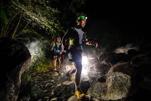 BIB: 
                            <button type="button" onclick="openModal(19555388)" class="btn btn-primary btn-sm float-right btn-popup" data-toggle="modal" data-target=".modal-high-quality">
                        <i class="fas fa-shopping-cart"></i> Add to Cart
                    </button>
                                            <button type="button" onclick="isThisMe(19555388, true)" class="btn btn-success btn-sm float-right btn-popup btn-isme hidden" data-toggle="tooltip" data-placement="bottom" title="นี่คือรูปของคุณใช่ไหม คลิกที่นี่เพื่อเอาเข้าอัลบั้ม">
                        <i class="fas fa-plus"></i> Add to album
                    </button>
                    <button type="button" onclick="isThisMe(19555388, false)" class="btn btn-warning btn-sm float-right btn-popup btn-isnotme hidden">
                        <i class="fas fa-ban"></i> Remove from album
                    </button>