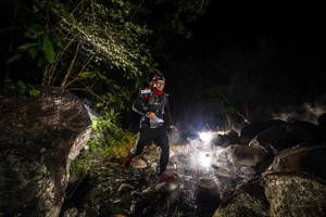 BIB: 
                            <button type="button" onclick="openModal(19556058)" class="btn btn-primary btn-sm float-right btn-popup" data-toggle="modal" data-target=".modal-high-quality">
                        <i class="fas fa-shopping-cart"></i> Add to Cart
                    </button>
                                            <button type="button" onclick="isThisMe(19556058, true)" class="btn btn-success btn-sm float-right btn-popup btn-isme hidden" data-toggle="tooltip" data-placement="bottom" title="นี่คือรูปของคุณใช่ไหม คลิกที่นี่เพื่อเอาเข้าอัลบั้ม">
                        <i class="fas fa-plus"></i> Add to album
                    </button>
                    <button type="button" onclick="isThisMe(19556058, false)" class="btn btn-warning btn-sm float-right btn-popup btn-isnotme hidden">
                        <i class="fas fa-ban"></i> Remove from album
                    </button>