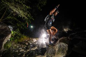 BIB: 
                            <button type="button" onclick="openModal(19555637)" class="btn btn-primary btn-sm float-right btn-popup" data-toggle="modal" data-target=".modal-high-quality">
                        <i class="fas fa-shopping-cart"></i> Add to Cart
                    </button>
                                            <button type="button" onclick="isThisMe(19555637, true)" class="btn btn-success btn-sm float-right btn-popup btn-isme hidden" data-toggle="tooltip" data-placement="bottom" title="นี่คือรูปของคุณใช่ไหม คลิกที่นี่เพื่อเอาเข้าอัลบั้ม">
                        <i class="fas fa-plus"></i> Add to album
                    </button>
                    <button type="button" onclick="isThisMe(19555637, false)" class="btn btn-warning btn-sm float-right btn-popup btn-isnotme hidden">
                        <i class="fas fa-ban"></i> Remove from album
                    </button>