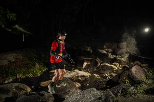 BIB: 
                            <button type="button" onclick="openModal(19556435)" class="btn btn-primary btn-sm float-right btn-popup" data-toggle="modal" data-target=".modal-high-quality">
                        <i class="fas fa-shopping-cart"></i> Add to Cart
                    </button>
                                            <button type="button" onclick="isThisMe(19556435, true)" class="btn btn-success btn-sm float-right btn-popup btn-isme hidden" data-toggle="tooltip" data-placement="bottom" title="นี่คือรูปของคุณใช่ไหม คลิกที่นี่เพื่อเอาเข้าอัลบั้ม">
                        <i class="fas fa-plus"></i> Add to album
                    </button>
                    <button type="button" onclick="isThisMe(19556435, false)" class="btn btn-warning btn-sm float-right btn-popup btn-isnotme hidden">
                        <i class="fas fa-ban"></i> Remove from album
                    </button>