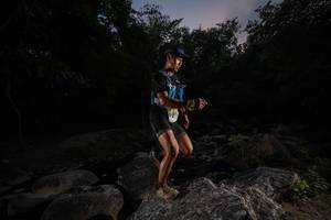 BIB: 
                            <button type="button" onclick="openModal(19556275)" class="btn btn-primary btn-sm float-right btn-popup" data-toggle="modal" data-target=".modal-high-quality">
                        <i class="fas fa-shopping-cart"></i> Add to Cart
                    </button>
                                            <button type="button" onclick="isThisMe(19556275, true)" class="btn btn-success btn-sm float-right btn-popup btn-isme hidden" data-toggle="tooltip" data-placement="bottom" title="นี่คือรูปของคุณใช่ไหม คลิกที่นี่เพื่อเอาเข้าอัลบั้ม">
                        <i class="fas fa-plus"></i> Add to album
                    </button>
                    <button type="button" onclick="isThisMe(19556275, false)" class="btn btn-warning btn-sm float-right btn-popup btn-isnotme hidden">
                        <i class="fas fa-ban"></i> Remove from album
                    </button>