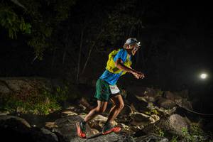 BIB: 
                            <button type="button" onclick="openModal(19556597)" class="btn btn-primary btn-sm float-right btn-popup" data-toggle="modal" data-target=".modal-high-quality">
                        <i class="fas fa-shopping-cart"></i> Add to Cart
                    </button>
                                            <button type="button" onclick="isThisMe(19556597, true)" class="btn btn-success btn-sm float-right btn-popup btn-isme hidden" data-toggle="tooltip" data-placement="bottom" title="นี่คือรูปของคุณใช่ไหม คลิกที่นี่เพื่อเอาเข้าอัลบั้ม">
                        <i class="fas fa-plus"></i> Add to album
                    </button>
                    <button type="button" onclick="isThisMe(19556597, false)" class="btn btn-warning btn-sm float-right btn-popup btn-isnotme hidden">
                        <i class="fas fa-ban"></i> Remove from album
                    </button>