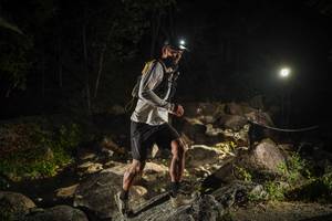 BIB: 
                            <button type="button" onclick="openModal(19556649)" class="btn btn-primary btn-sm float-right btn-popup" data-toggle="modal" data-target=".modal-high-quality">
                        <i class="fas fa-shopping-cart"></i> Add to Cart
                    </button>
                                            <button type="button" onclick="isThisMe(19556649, true)" class="btn btn-success btn-sm float-right btn-popup btn-isme hidden" data-toggle="tooltip" data-placement="bottom" title="นี่คือรูปของคุณใช่ไหม คลิกที่นี่เพื่อเอาเข้าอัลบั้ม">
                        <i class="fas fa-plus"></i> Add to album
                    </button>
                    <button type="button" onclick="isThisMe(19556649, false)" class="btn btn-warning btn-sm float-right btn-popup btn-isnotme hidden">
                        <i class="fas fa-ban"></i> Remove from album
                    </button>