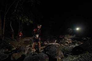 BIB: 
                            <button type="button" onclick="openModal(19556374)" class="btn btn-primary btn-sm float-right btn-popup" data-toggle="modal" data-target=".modal-high-quality">
                        <i class="fas fa-shopping-cart"></i> Add to Cart
                    </button>
                                            <button type="button" onclick="isThisMe(19556374, true)" class="btn btn-success btn-sm float-right btn-popup btn-isme hidden" data-toggle="tooltip" data-placement="bottom" title="นี่คือรูปของคุณใช่ไหม คลิกที่นี่เพื่อเอาเข้าอัลบั้ม">
                        <i class="fas fa-plus"></i> Add to album
                    </button>
                    <button type="button" onclick="isThisMe(19556374, false)" class="btn btn-warning btn-sm float-right btn-popup btn-isnotme hidden">
                        <i class="fas fa-ban"></i> Remove from album
                    </button>