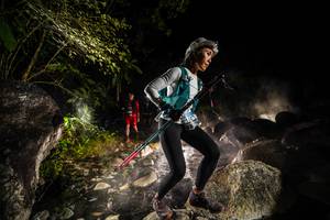 BIB: 
                            <button type="button" onclick="openModal(19555487)" class="btn btn-primary btn-sm float-right btn-popup" data-toggle="modal" data-target=".modal-high-quality">
                        <i class="fas fa-shopping-cart"></i> Add to Cart
                    </button>
                                            <button type="button" onclick="isThisMe(19555487, true)" class="btn btn-success btn-sm float-right btn-popup btn-isme hidden" data-toggle="tooltip" data-placement="bottom" title="นี่คือรูปของคุณใช่ไหม คลิกที่นี่เพื่อเอาเข้าอัลบั้ม">
                        <i class="fas fa-plus"></i> Add to album
                    </button>
                    <button type="button" onclick="isThisMe(19555487, false)" class="btn btn-warning btn-sm float-right btn-popup btn-isnotme hidden">
                        <i class="fas fa-ban"></i> Remove from album
                    </button>