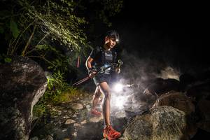 BIB: 
                            <button type="button" onclick="openModal(19557073)" class="btn btn-primary btn-sm float-right btn-popup" data-toggle="modal" data-target=".modal-high-quality">
                        <i class="fas fa-shopping-cart"></i> Add to Cart
                    </button>
                                            <button type="button" onclick="isThisMe(19557073, true)" class="btn btn-success btn-sm float-right btn-popup btn-isme hidden" data-toggle="tooltip" data-placement="bottom" title="นี่คือรูปของคุณใช่ไหม คลิกที่นี่เพื่อเอาเข้าอัลบั้ม">
                        <i class="fas fa-plus"></i> Add to album
                    </button>
                    <button type="button" onclick="isThisMe(19557073, false)" class="btn btn-warning btn-sm float-right btn-popup btn-isnotme hidden">
                        <i class="fas fa-ban"></i> Remove from album
                    </button>