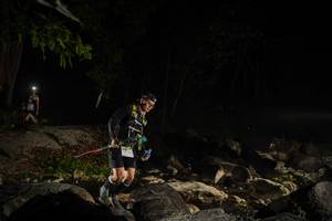 BIB: 
                            <button type="button" onclick="openModal(19556540)" class="btn btn-primary btn-sm float-right btn-popup" data-toggle="modal" data-target=".modal-high-quality">
                        <i class="fas fa-shopping-cart"></i> Add to Cart
                    </button>
                                            <button type="button" onclick="isThisMe(19556540, true)" class="btn btn-success btn-sm float-right btn-popup btn-isme hidden" data-toggle="tooltip" data-placement="bottom" title="นี่คือรูปของคุณใช่ไหม คลิกที่นี่เพื่อเอาเข้าอัลบั้ม">
                        <i class="fas fa-plus"></i> Add to album
                    </button>
                    <button type="button" onclick="isThisMe(19556540, false)" class="btn btn-warning btn-sm float-right btn-popup btn-isnotme hidden">
                        <i class="fas fa-ban"></i> Remove from album
                    </button>