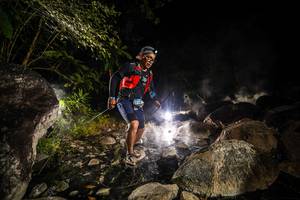 BIB: 
                            <button type="button" onclick="openModal(19556046)" class="btn btn-primary btn-sm float-right btn-popup" data-toggle="modal" data-target=".modal-high-quality">
                        <i class="fas fa-shopping-cart"></i> Add to Cart
                    </button>
                                            <button type="button" onclick="isThisMe(19556046, true)" class="btn btn-success btn-sm float-right btn-popup btn-isme hidden" data-toggle="tooltip" data-placement="bottom" title="นี่คือรูปของคุณใช่ไหม คลิกที่นี่เพื่อเอาเข้าอัลบั้ม">
                        <i class="fas fa-plus"></i> Add to album
                    </button>
                    <button type="button" onclick="isThisMe(19556046, false)" class="btn btn-warning btn-sm float-right btn-popup btn-isnotme hidden">
                        <i class="fas fa-ban"></i> Remove from album
                    </button>