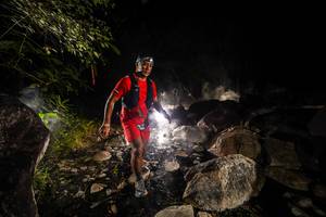 BIB: 
                            <button type="button" onclick="openModal(19556804)" class="btn btn-primary btn-sm float-right btn-popup" data-toggle="modal" data-target=".modal-high-quality">
                        <i class="fas fa-shopping-cart"></i> Add to Cart
                    </button>
                                            <button type="button" onclick="isThisMe(19556804, true)" class="btn btn-success btn-sm float-right btn-popup btn-isme hidden" data-toggle="tooltip" data-placement="bottom" title="นี่คือรูปของคุณใช่ไหม คลิกที่นี่เพื่อเอาเข้าอัลบั้ม">
                        <i class="fas fa-plus"></i> Add to album
                    </button>
                    <button type="button" onclick="isThisMe(19556804, false)" class="btn btn-warning btn-sm float-right btn-popup btn-isnotme hidden">
                        <i class="fas fa-ban"></i> Remove from album
                    </button>