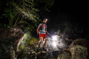 BIB: 
                            <button type="button" onclick="openModal(19557094)" class="btn btn-primary btn-sm float-right btn-popup" data-toggle="modal" data-target=".modal-high-quality">
                        <i class="fas fa-shopping-cart"></i> Add to Cart
                    </button>
                                            <button type="button" onclick="isThisMe(19557094, true)" class="btn btn-success btn-sm float-right btn-popup btn-isme hidden" data-toggle="tooltip" data-placement="bottom" title="นี่คือรูปของคุณใช่ไหม คลิกที่นี่เพื่อเอาเข้าอัลบั้ม">
                        <i class="fas fa-plus"></i> Add to album
                    </button>
                    <button type="button" onclick="isThisMe(19557094, false)" class="btn btn-warning btn-sm float-right btn-popup btn-isnotme hidden">
                        <i class="fas fa-ban"></i> Remove from album
                    </button>