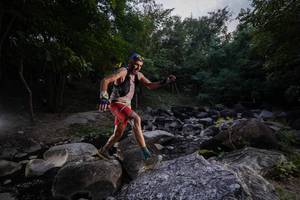 BIB: 
                            <button type="button" onclick="openModal(19556254)" class="btn btn-primary btn-sm float-right btn-popup" data-toggle="modal" data-target=".modal-high-quality">
                        <i class="fas fa-shopping-cart"></i> Add to Cart
                    </button>
                                            <button type="button" onclick="isThisMe(19556254, true)" class="btn btn-success btn-sm float-right btn-popup btn-isme hidden" data-toggle="tooltip" data-placement="bottom" title="นี่คือรูปของคุณใช่ไหม คลิกที่นี่เพื่อเอาเข้าอัลบั้ม">
                        <i class="fas fa-plus"></i> Add to album
                    </button>
                    <button type="button" onclick="isThisMe(19556254, false)" class="btn btn-warning btn-sm float-right btn-popup btn-isnotme hidden">
                        <i class="fas fa-ban"></i> Remove from album
                    </button>