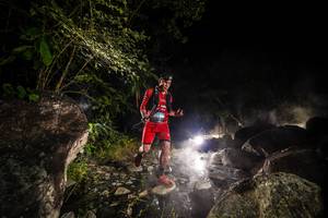 BIB: 
                            <button type="button" onclick="openModal(19555491)" class="btn btn-primary btn-sm float-right btn-popup" data-toggle="modal" data-target=".modal-high-quality">
                        <i class="fas fa-shopping-cart"></i> Add to Cart
                    </button>
                                            <button type="button" onclick="isThisMe(19555491, true)" class="btn btn-success btn-sm float-right btn-popup btn-isme hidden" data-toggle="tooltip" data-placement="bottom" title="นี่คือรูปของคุณใช่ไหม คลิกที่นี่เพื่อเอาเข้าอัลบั้ม">
                        <i class="fas fa-plus"></i> Add to album
                    </button>
                    <button type="button" onclick="isThisMe(19555491, false)" class="btn btn-warning btn-sm float-right btn-popup btn-isnotme hidden">
                        <i class="fas fa-ban"></i> Remove from album
                    </button>