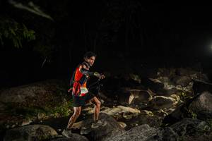 BIB: 
                            <button type="button" onclick="openModal(19556422)" class="btn btn-primary btn-sm float-right btn-popup" data-toggle="modal" data-target=".modal-high-quality">
                        <i class="fas fa-shopping-cart"></i> Add to Cart
                    </button>
                                            <button type="button" onclick="isThisMe(19556422, true)" class="btn btn-success btn-sm float-right btn-popup btn-isme hidden" data-toggle="tooltip" data-placement="bottom" title="นี่คือรูปของคุณใช่ไหม คลิกที่นี่เพื่อเอาเข้าอัลบั้ม">
                        <i class="fas fa-plus"></i> Add to album
                    </button>
                    <button type="button" onclick="isThisMe(19556422, false)" class="btn btn-warning btn-sm float-right btn-popup btn-isnotme hidden">
                        <i class="fas fa-ban"></i> Remove from album
                    </button>