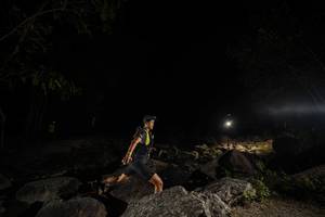 BIB: 
                            <button type="button" onclick="openModal(19556331)" class="btn btn-primary btn-sm float-right btn-popup" data-toggle="modal" data-target=".modal-high-quality">
                        <i class="fas fa-shopping-cart"></i> Add to Cart
                    </button>
                                            <button type="button" onclick="isThisMe(19556331, true)" class="btn btn-success btn-sm float-right btn-popup btn-isme hidden" data-toggle="tooltip" data-placement="bottom" title="นี่คือรูปของคุณใช่ไหม คลิกที่นี่เพื่อเอาเข้าอัลบั้ม">
                        <i class="fas fa-plus"></i> Add to album
                    </button>
                    <button type="button" onclick="isThisMe(19556331, false)" class="btn btn-warning btn-sm float-right btn-popup btn-isnotme hidden">
                        <i class="fas fa-ban"></i> Remove from album
                    </button>