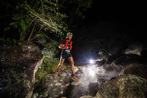 BIB: 
                            <button type="button" onclick="openModal(19557047)" class="btn btn-primary btn-sm float-right btn-popup" data-toggle="modal" data-target=".modal-high-quality">
                        <i class="fas fa-shopping-cart"></i> Add to Cart
                    </button>
                                            <button type="button" onclick="isThisMe(19557047, true)" class="btn btn-success btn-sm float-right btn-popup btn-isme hidden" data-toggle="tooltip" data-placement="bottom" title="นี่คือรูปของคุณใช่ไหม คลิกที่นี่เพื่อเอาเข้าอัลบั้ม">
                        <i class="fas fa-plus"></i> Add to album
                    </button>
                    <button type="button" onclick="isThisMe(19557047, false)" class="btn btn-warning btn-sm float-right btn-popup btn-isnotme hidden">
                        <i class="fas fa-ban"></i> Remove from album
                    </button>