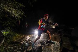 BIB: 
                            <button type="button" onclick="openModal(19556836)" class="btn btn-primary btn-sm float-right btn-popup" data-toggle="modal" data-target=".modal-high-quality">
                        <i class="fas fa-shopping-cart"></i> Add to Cart
                    </button>
                                            <button type="button" onclick="isThisMe(19556836, true)" class="btn btn-success btn-sm float-right btn-popup btn-isme hidden" data-toggle="tooltip" data-placement="bottom" title="นี่คือรูปของคุณใช่ไหม คลิกที่นี่เพื่อเอาเข้าอัลบั้ม">
                        <i class="fas fa-plus"></i> Add to album
                    </button>
                    <button type="button" onclick="isThisMe(19556836, false)" class="btn btn-warning btn-sm float-right btn-popup btn-isnotme hidden">
                        <i class="fas fa-ban"></i> Remove from album
                    </button>