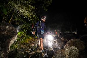 BIB: 
                            <button type="button" onclick="openModal(19556012)" class="btn btn-primary btn-sm float-right btn-popup" data-toggle="modal" data-target=".modal-high-quality">
                        <i class="fas fa-shopping-cart"></i> Add to Cart
                    </button>
                                            <button type="button" onclick="isThisMe(19556012, true)" class="btn btn-success btn-sm float-right btn-popup btn-isme hidden" data-toggle="tooltip" data-placement="bottom" title="นี่คือรูปของคุณใช่ไหม คลิกที่นี่เพื่อเอาเข้าอัลบั้ม">
                        <i class="fas fa-plus"></i> Add to album
                    </button>
                    <button type="button" onclick="isThisMe(19556012, false)" class="btn btn-warning btn-sm float-right btn-popup btn-isnotme hidden">
                        <i class="fas fa-ban"></i> Remove from album
                    </button>