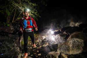 BIB: 
                            <button type="button" onclick="openModal(19556872)" class="btn btn-primary btn-sm float-right btn-popup" data-toggle="modal" data-target=".modal-high-quality">
                        <i class="fas fa-shopping-cart"></i> Add to Cart
                    </button>
                                            <button type="button" onclick="isThisMe(19556872, true)" class="btn btn-success btn-sm float-right btn-popup btn-isme hidden" data-toggle="tooltip" data-placement="bottom" title="นี่คือรูปของคุณใช่ไหม คลิกที่นี่เพื่อเอาเข้าอัลบั้ม">
                        <i class="fas fa-plus"></i> Add to album
                    </button>
                    <button type="button" onclick="isThisMe(19556872, false)" class="btn btn-warning btn-sm float-right btn-popup btn-isnotme hidden">
                        <i class="fas fa-ban"></i> Remove from album
                    </button>