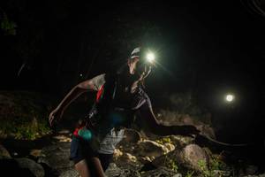 BIB: 
                            <button type="button" onclick="openModal(19556561)" class="btn btn-primary btn-sm float-right btn-popup" data-toggle="modal" data-target=".modal-high-quality">
                        <i class="fas fa-shopping-cart"></i> Add to Cart
                    </button>
                                            <button type="button" onclick="isThisMe(19556561, true)" class="btn btn-success btn-sm float-right btn-popup btn-isme hidden" data-toggle="tooltip" data-placement="bottom" title="นี่คือรูปของคุณใช่ไหม คลิกที่นี่เพื่อเอาเข้าอัลบั้ม">
                        <i class="fas fa-plus"></i> Add to album
                    </button>
                    <button type="button" onclick="isThisMe(19556561, false)" class="btn btn-warning btn-sm float-right btn-popup btn-isnotme hidden">
                        <i class="fas fa-ban"></i> Remove from album
                    </button>