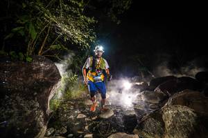 BIB: 
                            <button type="button" onclick="openModal(19556233)" class="btn btn-primary btn-sm float-right btn-popup" data-toggle="modal" data-target=".modal-high-quality">
                        <i class="fas fa-shopping-cart"></i> Add to Cart
                    </button>
                                            <button type="button" onclick="isThisMe(19556233, true)" class="btn btn-success btn-sm float-right btn-popup btn-isme hidden" data-toggle="tooltip" data-placement="bottom" title="นี่คือรูปของคุณใช่ไหม คลิกที่นี่เพื่อเอาเข้าอัลบั้ม">
                        <i class="fas fa-plus"></i> Add to album
                    </button>
                    <button type="button" onclick="isThisMe(19556233, false)" class="btn btn-warning btn-sm float-right btn-popup btn-isnotme hidden">
                        <i class="fas fa-ban"></i> Remove from album
                    </button>