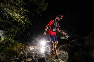 BIB: 
                            <button type="button" onclick="openModal(19555626)" class="btn btn-primary btn-sm float-right btn-popup" data-toggle="modal" data-target=".modal-high-quality">
                        <i class="fas fa-shopping-cart"></i> Add to Cart
                    </button>
                                            <button type="button" onclick="isThisMe(19555626, true)" class="btn btn-success btn-sm float-right btn-popup btn-isme hidden" data-toggle="tooltip" data-placement="bottom" title="นี่คือรูปของคุณใช่ไหม คลิกที่นี่เพื่อเอาเข้าอัลบั้ม">
                        <i class="fas fa-plus"></i> Add to album
                    </button>
                    <button type="button" onclick="isThisMe(19555626, false)" class="btn btn-warning btn-sm float-right btn-popup btn-isnotme hidden">
                        <i class="fas fa-ban"></i> Remove from album
                    </button>