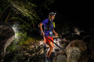 BIB: 
                            <button type="button" onclick="openModal(19556168)" class="btn btn-primary btn-sm float-right btn-popup" data-toggle="modal" data-target=".modal-high-quality">
                        <i class="fas fa-shopping-cart"></i> Add to Cart
                    </button>
                                            <button type="button" onclick="isThisMe(19556168, true)" class="btn btn-success btn-sm float-right btn-popup btn-isme hidden" data-toggle="tooltip" data-placement="bottom" title="นี่คือรูปของคุณใช่ไหม คลิกที่นี่เพื่อเอาเข้าอัลบั้ม">
                        <i class="fas fa-plus"></i> Add to album
                    </button>
                    <button type="button" onclick="isThisMe(19556168, false)" class="btn btn-warning btn-sm float-right btn-popup btn-isnotme hidden">
                        <i class="fas fa-ban"></i> Remove from album
                    </button>