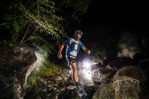 BIB: 
                            <button type="button" onclick="openModal(19555971)" class="btn btn-primary btn-sm float-right btn-popup" data-toggle="modal" data-target=".modal-high-quality">
                        <i class="fas fa-shopping-cart"></i> Add to Cart
                    </button>
                                            <button type="button" onclick="isThisMe(19555971, true)" class="btn btn-success btn-sm float-right btn-popup btn-isme hidden" data-toggle="tooltip" data-placement="bottom" title="นี่คือรูปของคุณใช่ไหม คลิกที่นี่เพื่อเอาเข้าอัลบั้ม">
                        <i class="fas fa-plus"></i> Add to album
                    </button>
                    <button type="button" onclick="isThisMe(19555971, false)" class="btn btn-warning btn-sm float-right btn-popup btn-isnotme hidden">
                        <i class="fas fa-ban"></i> Remove from album
                    </button>